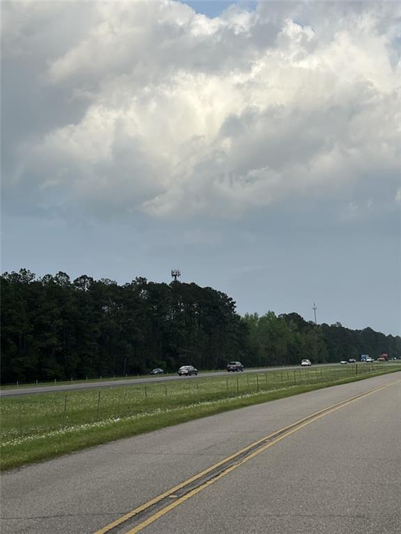 3.667 South I-12 Service Road Ponchatoula, LA 70454 - Photo 3 of 11 Gallery Image 3