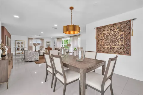 $900,000 | 2104 Northeast 63rd Street, Fort Lauderdale, FL 33308