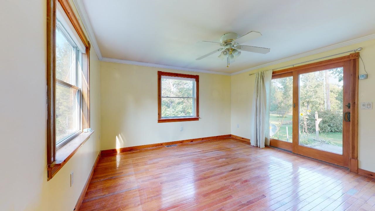 276 St Albans Road Swanton, VT 05488 - Photo 17 of 36 Gallery Image 17