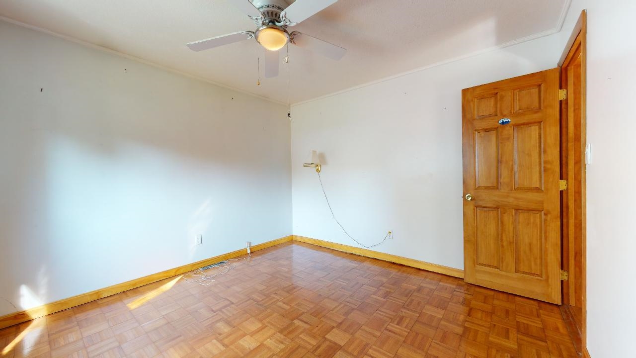 276 St Albans Road Swanton, VT 05488 - Photo 25 of 36 Gallery Image 25