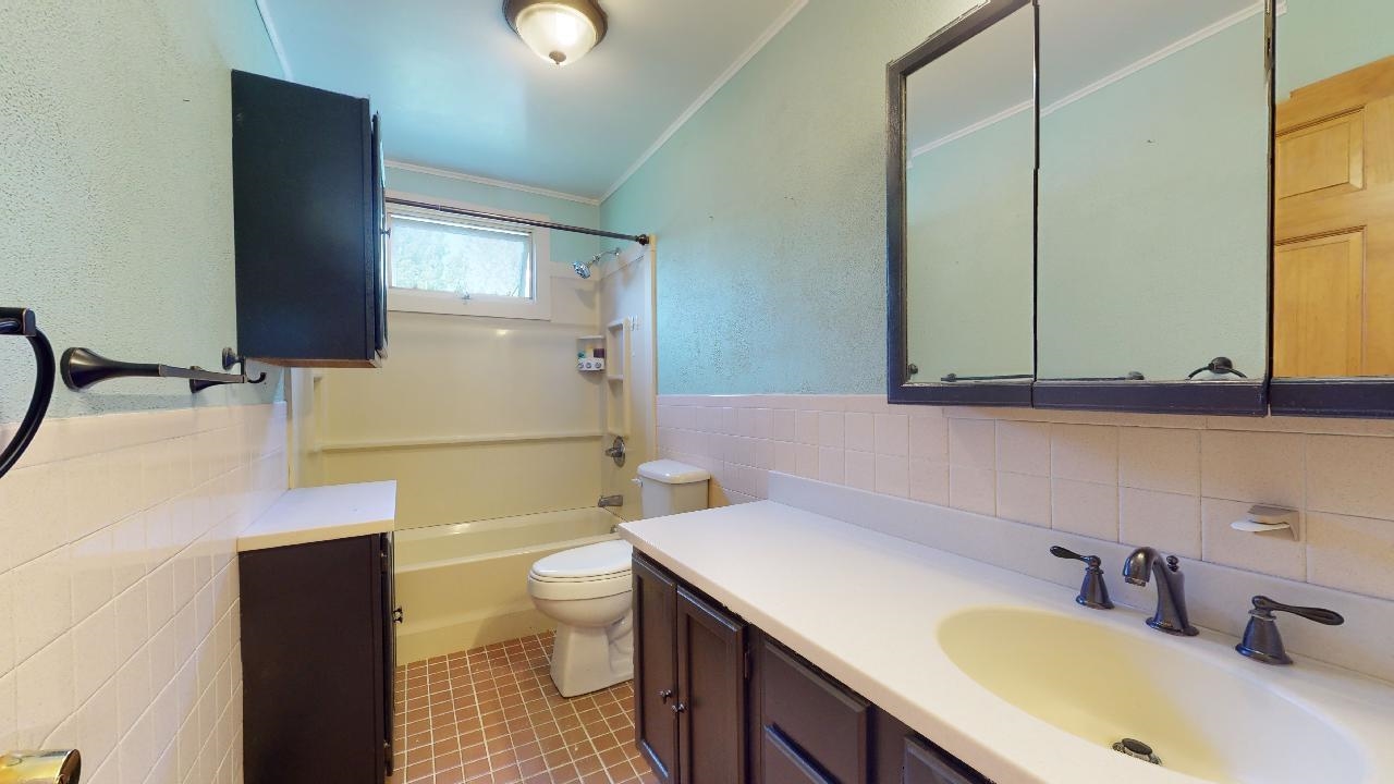 276 St Albans Road Swanton, VT 05488 - Photo 26 of 36 Gallery Image 26