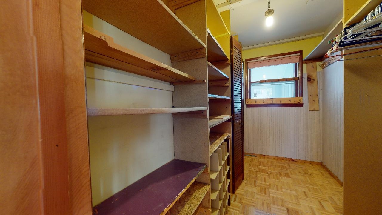 276 St Albans Road Swanton, VT 05488 - Photo 27 of 36 Gallery Image 27