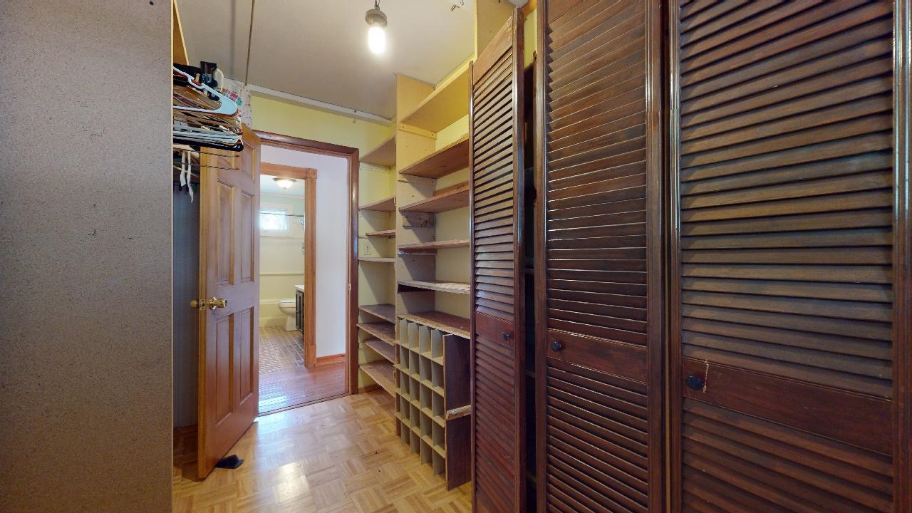 276 St Albans Road Swanton, VT 05488 - Photo 28 of 36 Gallery Image 28
