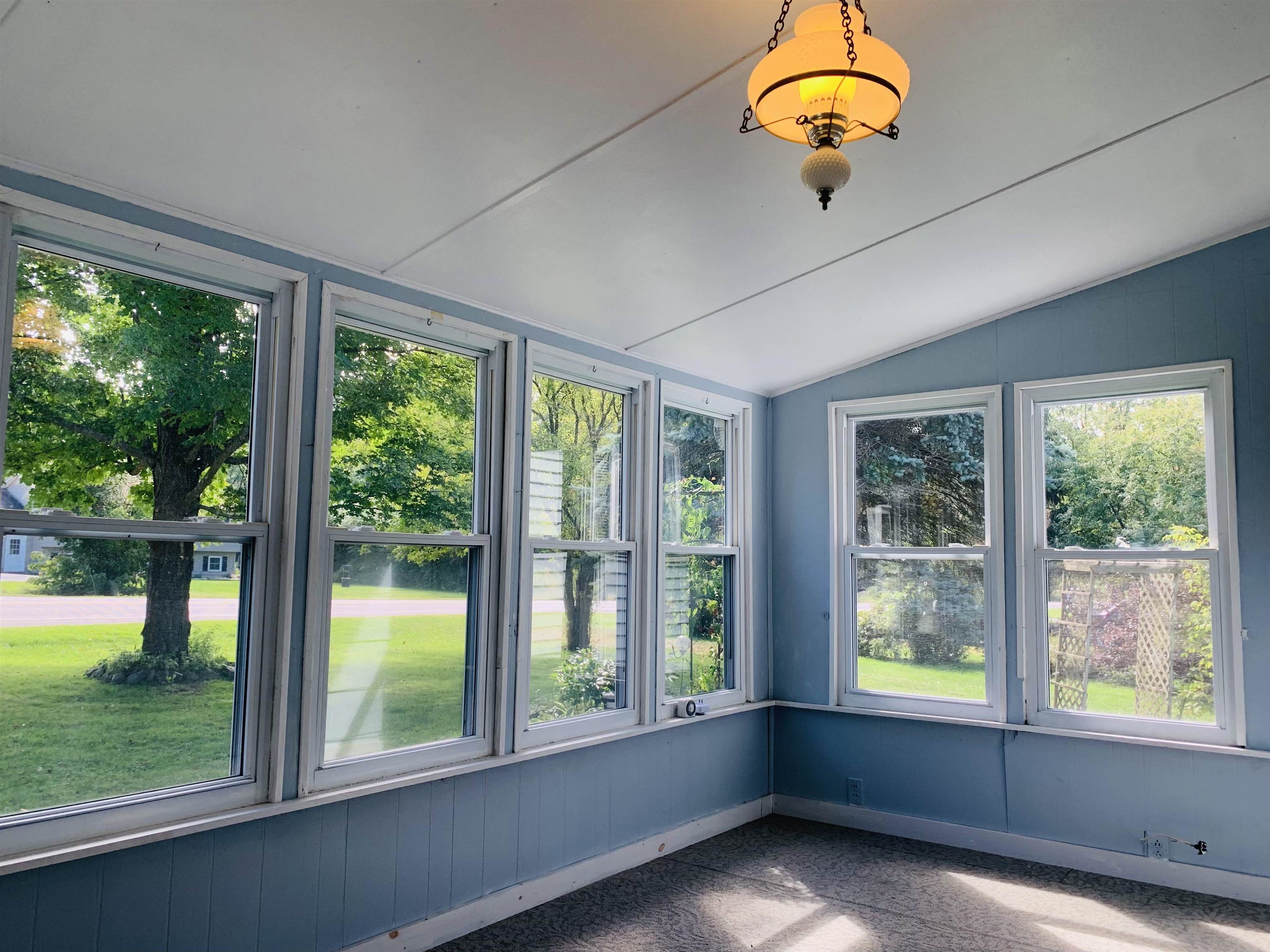 276 St Albans Road Swanton, VT 05488 - Photo 6 of 36 Gallery Image 6