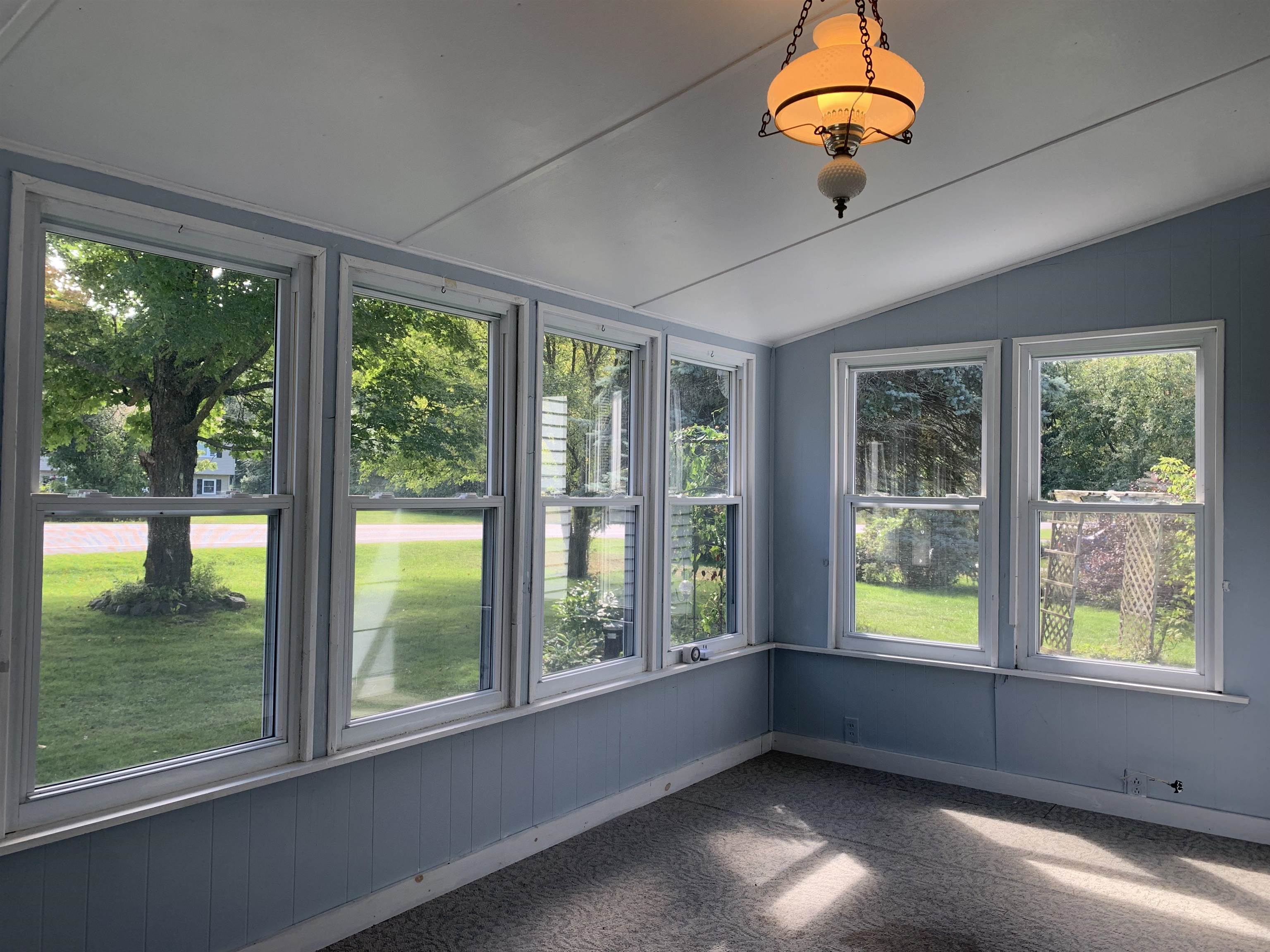 276 St Albans Road Swanton, VT 05488 - Photo 8 of 36 Gallery Image 8