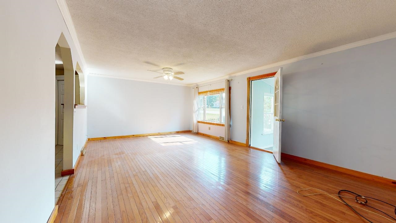276 St Albans Road Swanton, VT 05488 - Photo 10 of 36 Gallery Image 10
