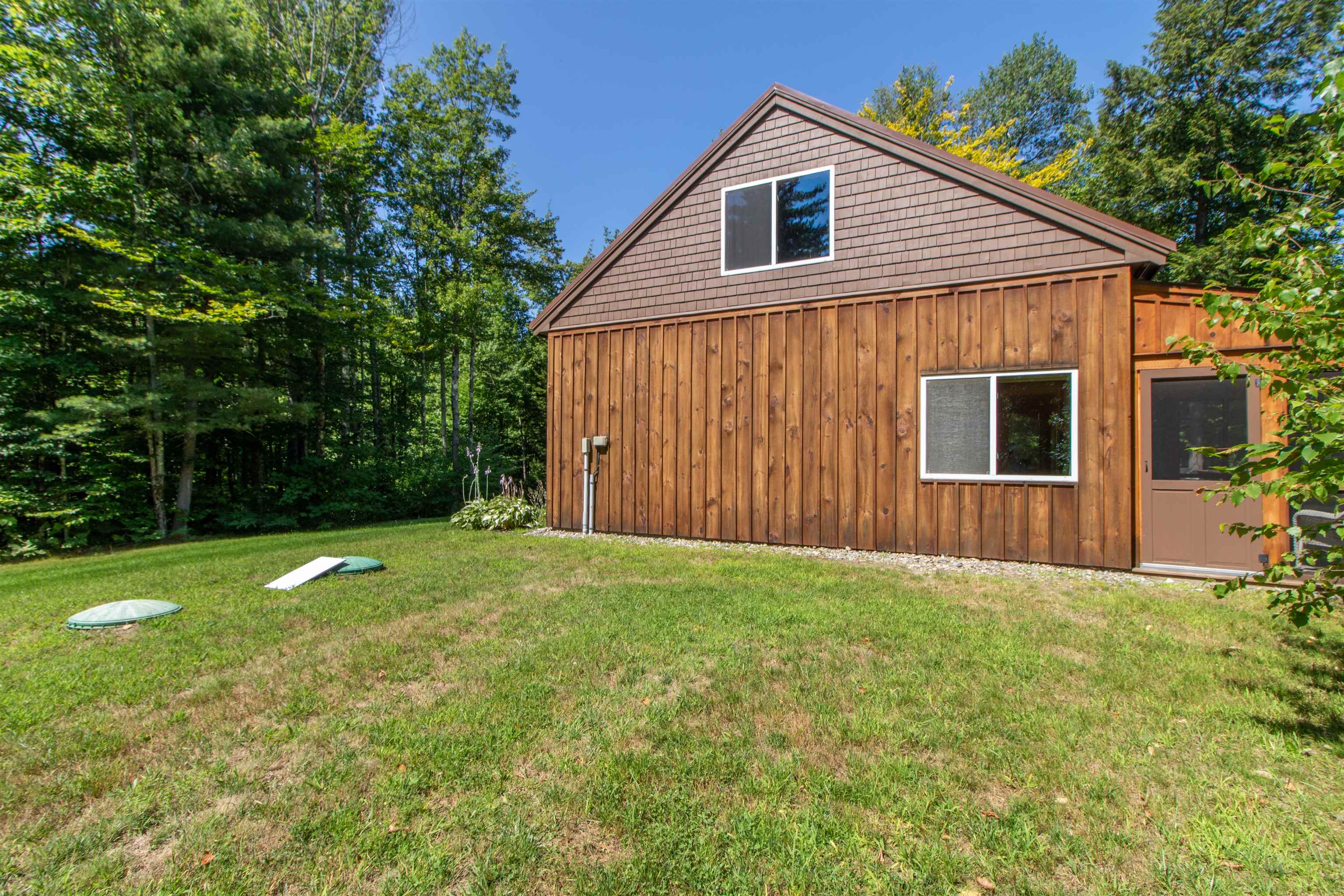 654 Ball Ground Road Westfield, VT 05874 - Photo 32 of 57 Gallery Image 32