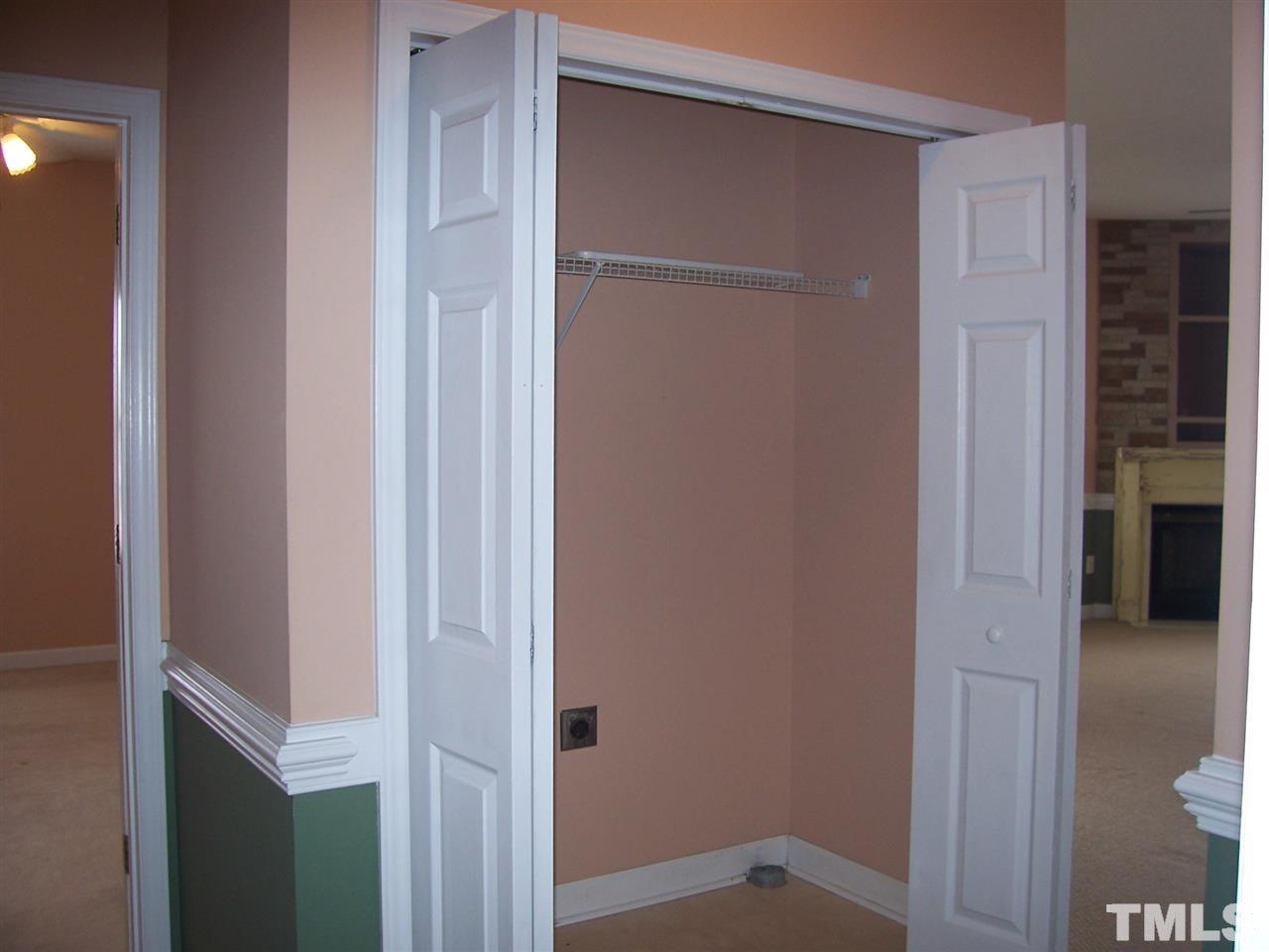 101 Sycamore Court Benson, NC 27504 - Photo 14 of 25 Gallery Image 14