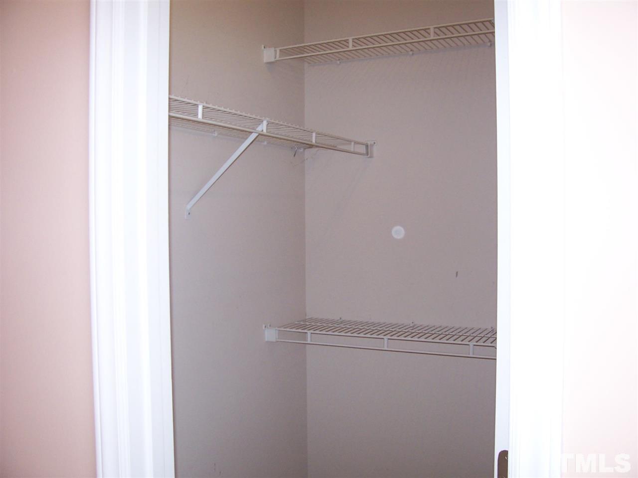 101 Sycamore Court Benson, NC 27504 - Photo 15 of 25 Master bedroom has walk in closet