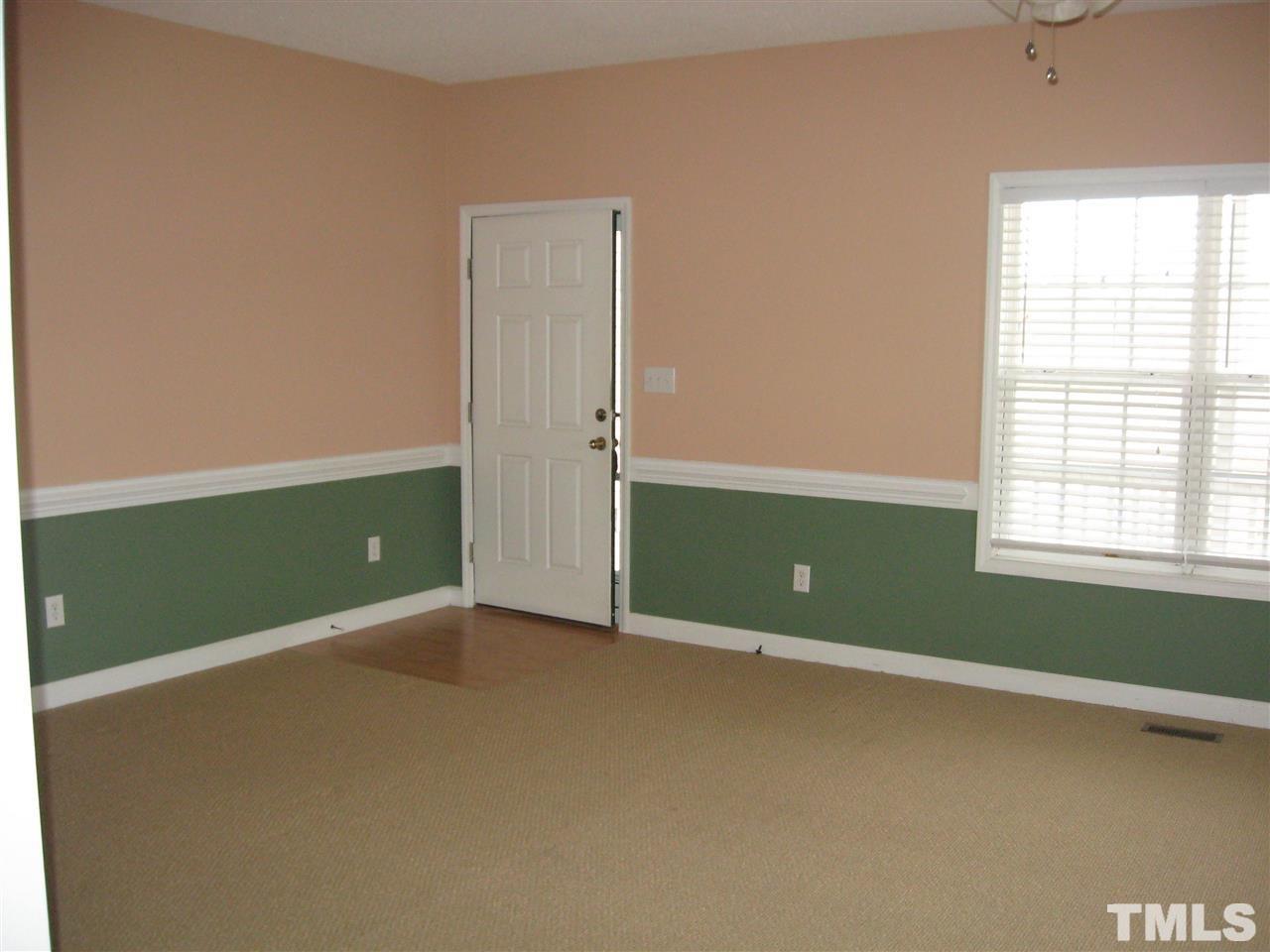101 Sycamore Court Benson, NC 27504 - Photo 7 of 25 Gallery Image 7