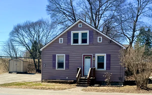 $239,900 | 139 Parker Street, Brewer, ME 04412