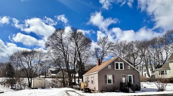 $252,500 | 139 Parker Street, Brewer, ME 04412