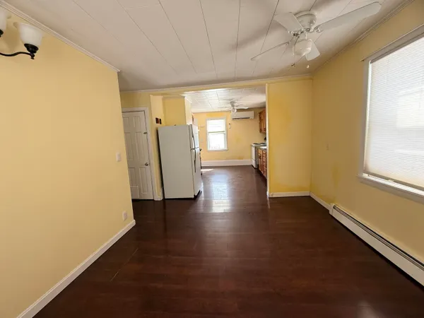 $252,500 | 139 Parker Street, Brewer, ME 04412