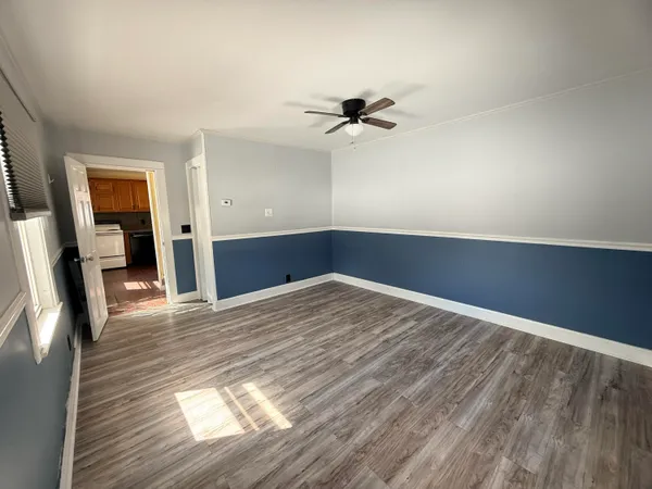 $239,900 | 139 Parker Street, Brewer, ME 04412