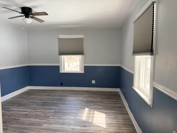 $239,900 | 139 Parker Street, Brewer, ME 04412
