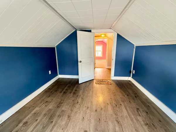 $239,900 | 139 Parker Street, Brewer, ME 04412