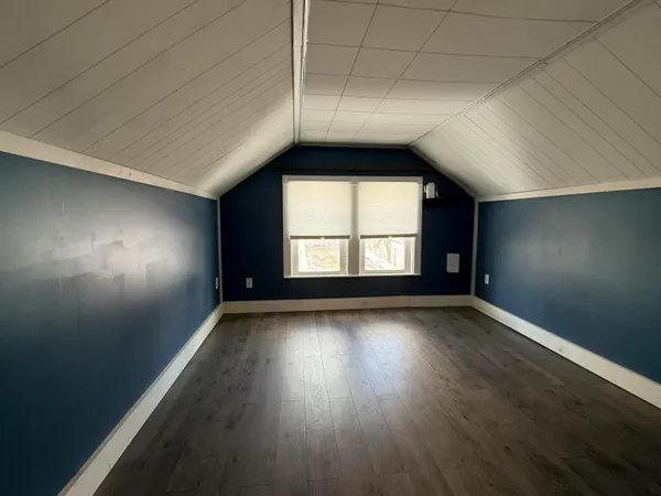 $239,900 | 139 Parker Street, Brewer, ME 04412