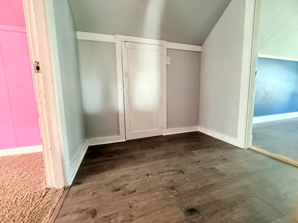 $252,500 | 139 Parker Street, Brewer, ME 04412