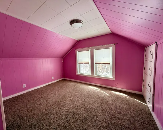 $239,900 | 139 Parker Street, Brewer, ME 04412