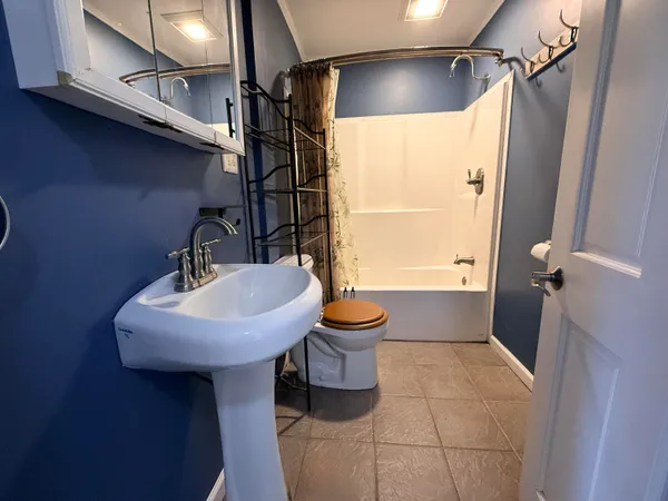 $252,500 | 139 Parker Street, Brewer, ME 04412