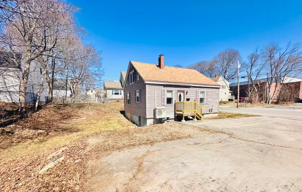 $239,900 | 139 Parker Street, Brewer, ME 04412