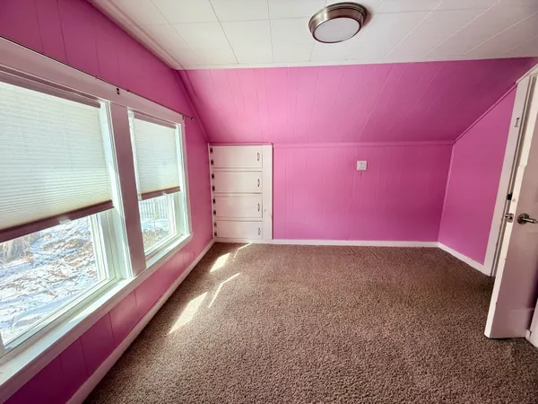 $252,500 | 139 Parker Street, Brewer, ME 04412