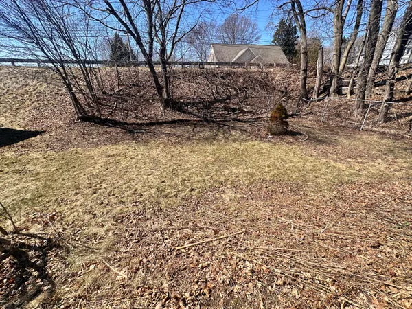 $239,900 | 139 Parker Street, Brewer, ME 04412