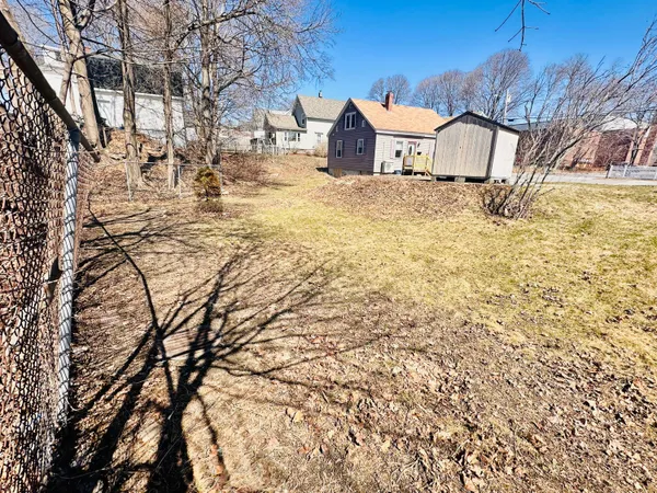 $239,900 | 139 Parker Street, Brewer, ME 04412