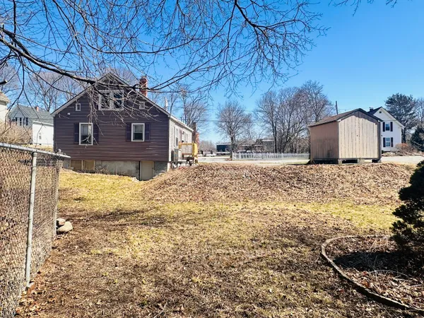 $239,900 | 139 Parker Street, Brewer, ME 04412