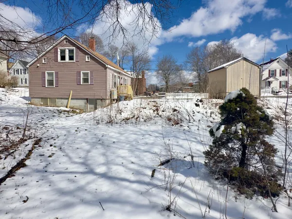 $252,500 | 139 Parker Street, Brewer, ME 04412