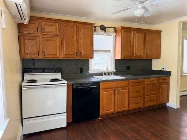 $239,900 | 139 Parker Street, Brewer, ME 04412