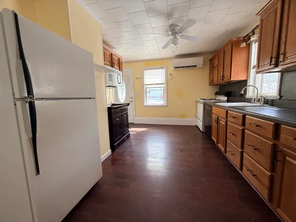 $239,900 | 139 Parker Street, Brewer, ME 04412