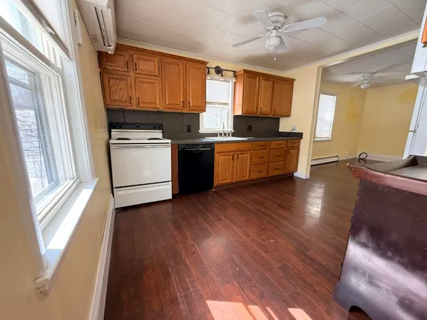 $252,500 | 139 Parker Street, Brewer, ME 04412