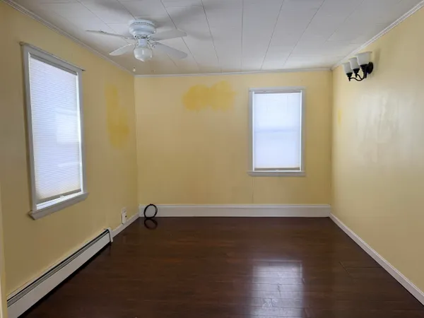 $239,900 | 139 Parker Street, Brewer, ME 04412