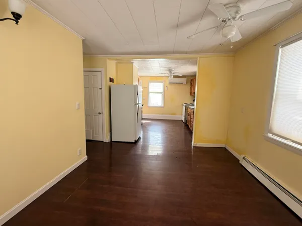 $239,900 | 139 Parker Street, Brewer, ME 04412