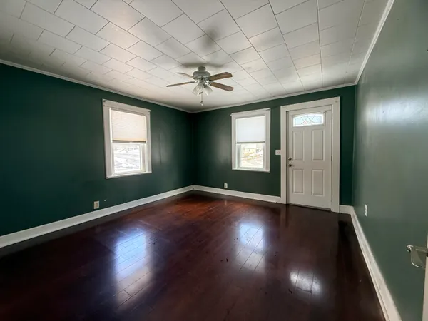 $239,900 | 139 Parker Street, Brewer, ME 04412