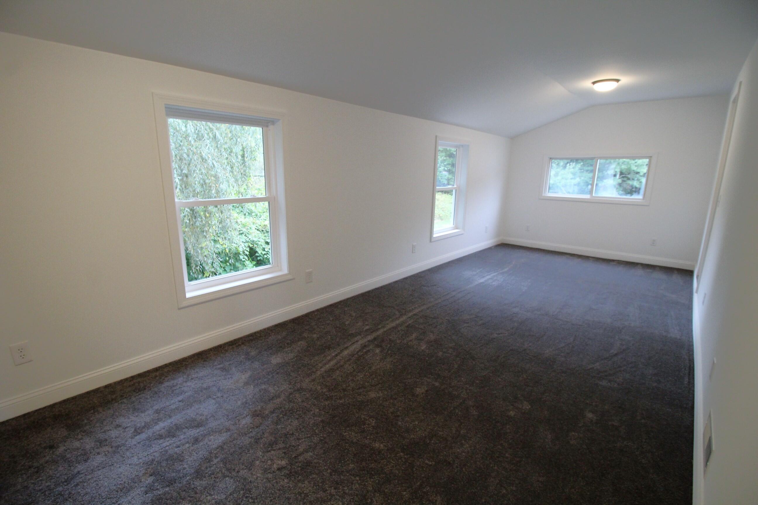5 House Road Turner, ME 04282 - Photo 13 of 38 13. Primary Bedroom