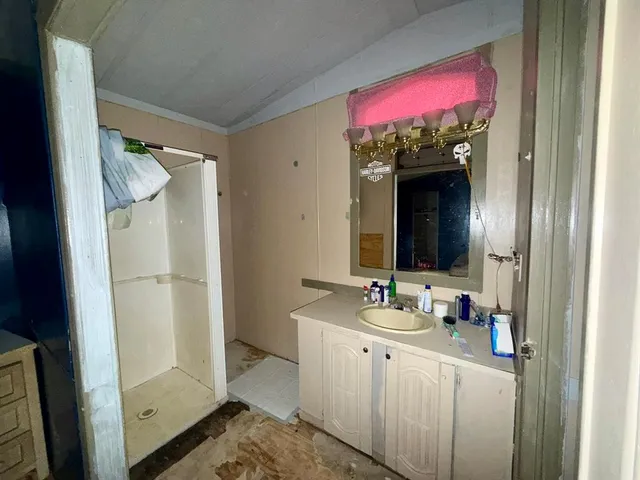 $39,000 | 2737 Tucker Street, Ringgold, LA 71068