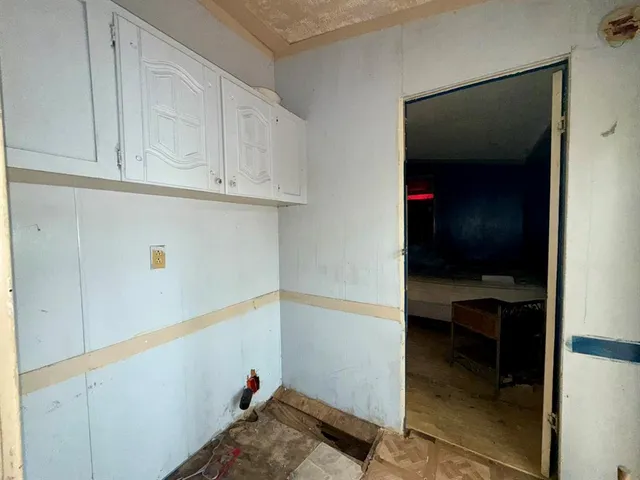 $39,000 | 2737 Tucker Street, Ringgold, LA 71068