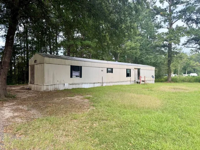 $39,000 | 2737 Tucker Street, Ringgold, LA 71068