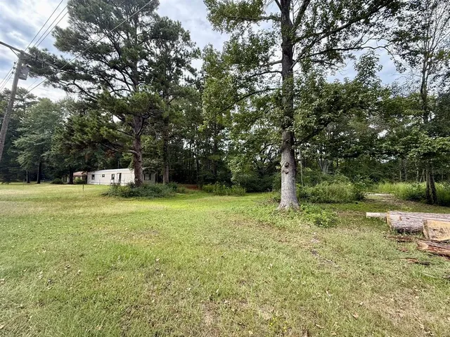$39,000 | 2737 Tucker Street, Ringgold, LA 71068