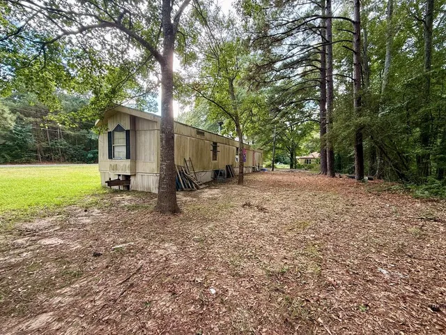 $39,000 | 2737 Tucker Street, Ringgold, LA 71068