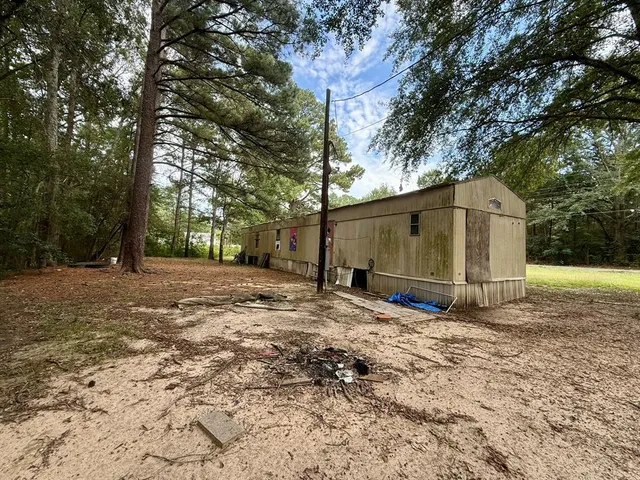 $39,000 | 2737 Tucker Street, Ringgold, LA 71068