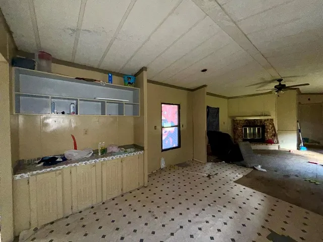 $39,000 | 2737 Tucker Street, Ringgold, LA 71068