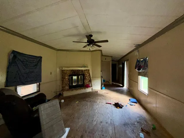 $39,000 | 2737 Tucker Street, Ringgold, LA 71068