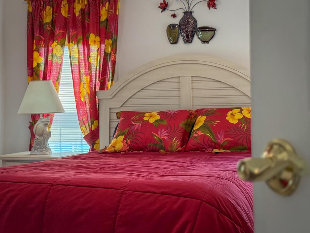 5304 Ramshorn Road Cape Charles, VA 23310 - Photo 36 of 60 Gallery Image 36