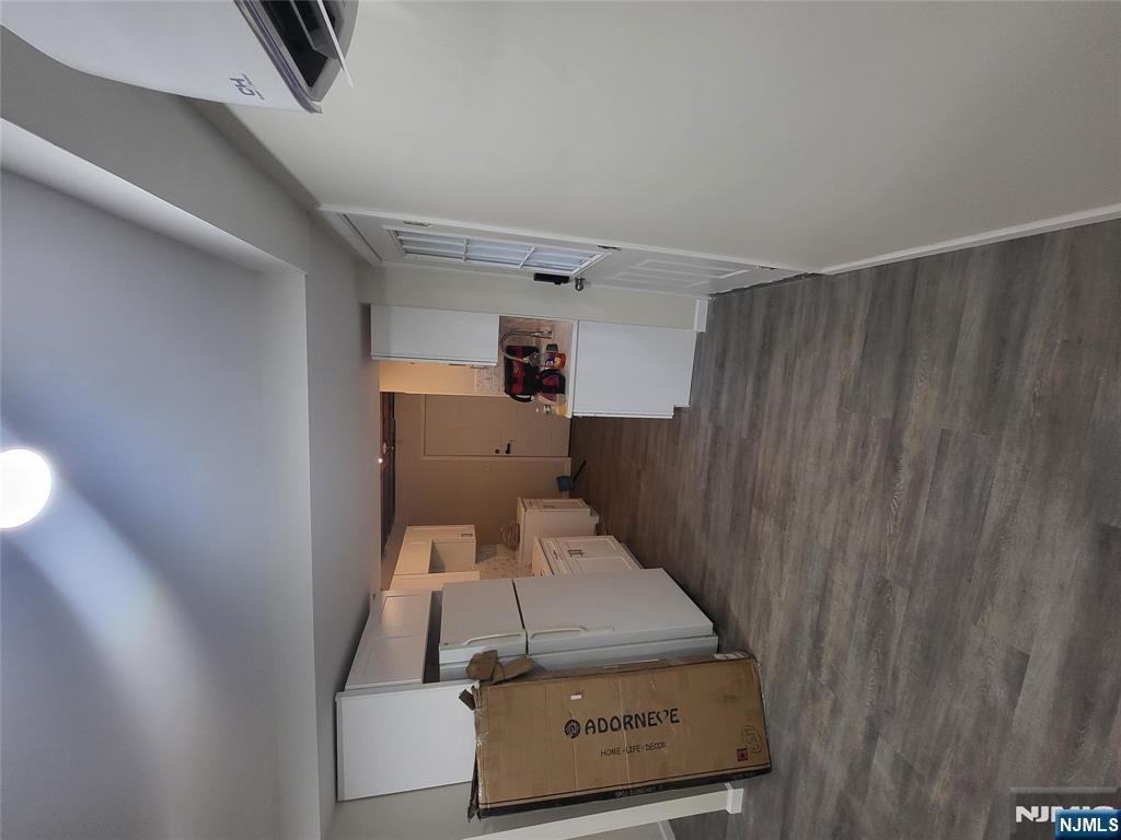 457 Elm Street Stirling, NJ 07980 - Photo 23 of 25 a view of a storage & utility room