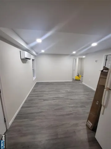 $1,094,900 | 457 Elm Street, Stirling, NJ 07980