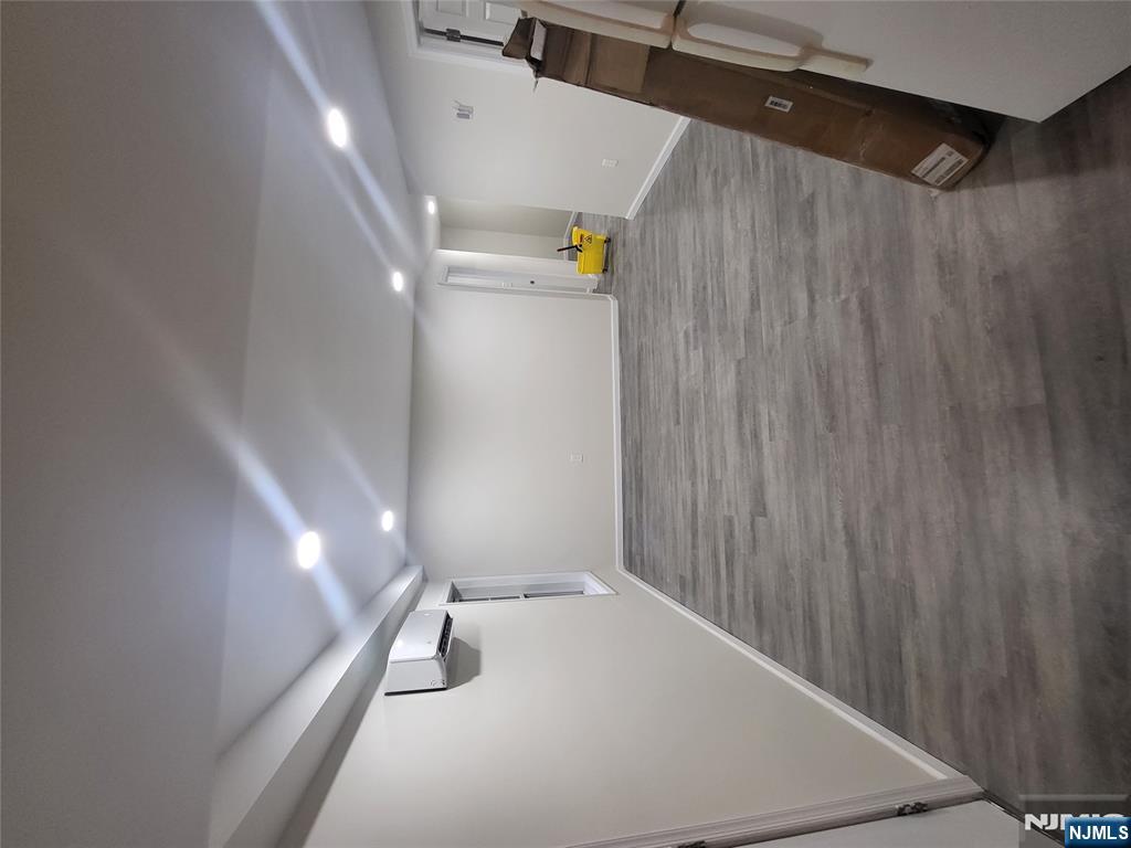 457 Elm Street Stirling, NJ 07980 - Photo 24 of 25 a view of an empty room