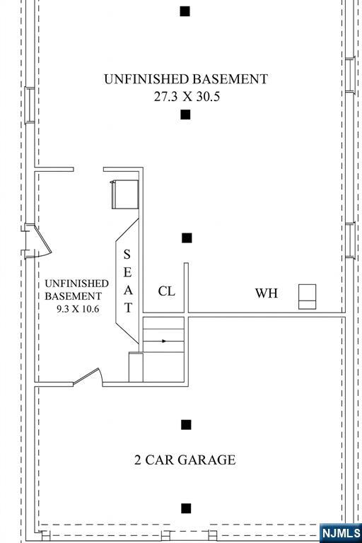 457 Elm Street Stirling, NJ 07980 - Photo 4 of 25 a picture of a park